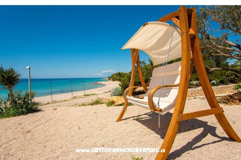 Holiday House Paladina – photo 4