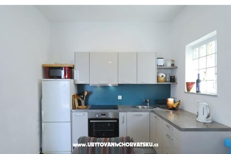 Horizonte Apartment – photo 13