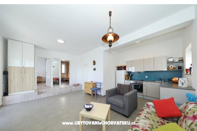Horizonte Apartment – photo 14