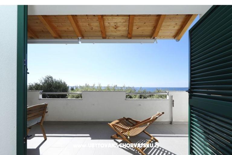 Horizonte Apartment – photo 15