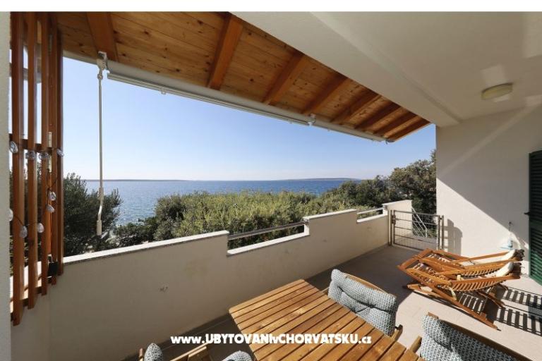 Horizonte Apartment – photo 16