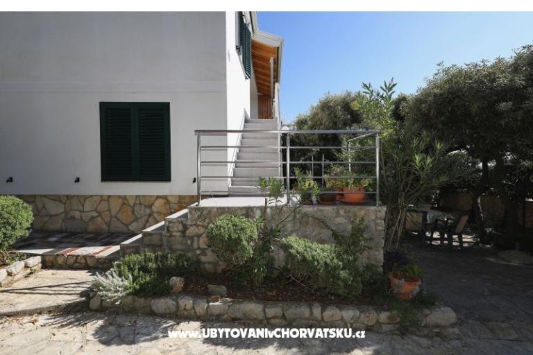 Horizonte Apartment – photo 21