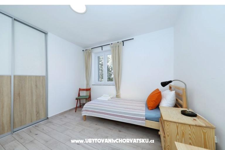 Horizonte Apartment – photo 6