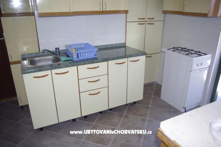 kuća Degoricija – photo 10
