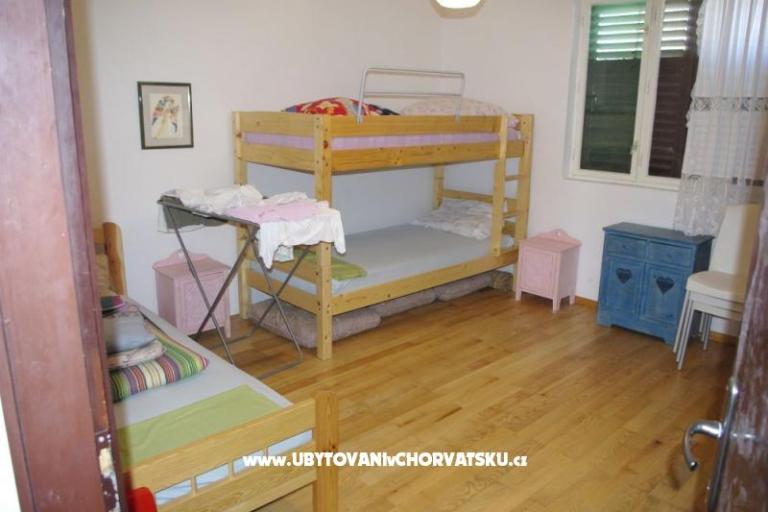 kuća Degoricija – photo 2