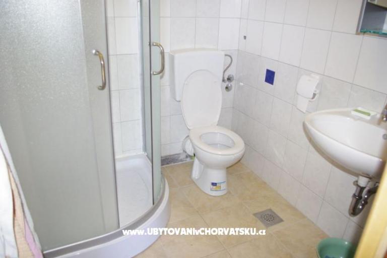 kuća Degoricija – photo 5