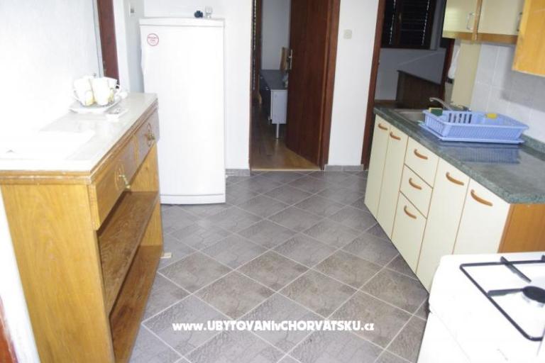 kuća Degoricija – photo 7