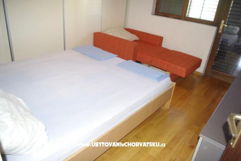kuća Degoricija – photo 8