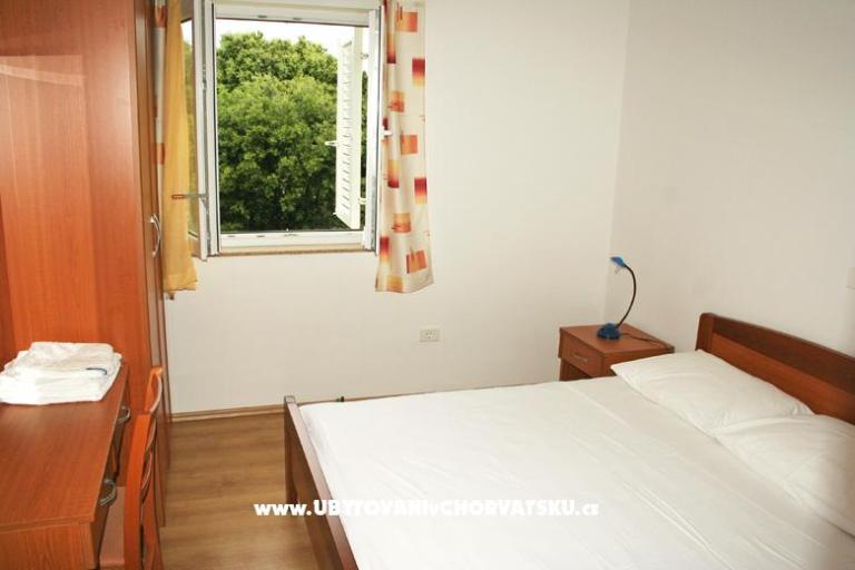 Lanterna apartments – photo 4