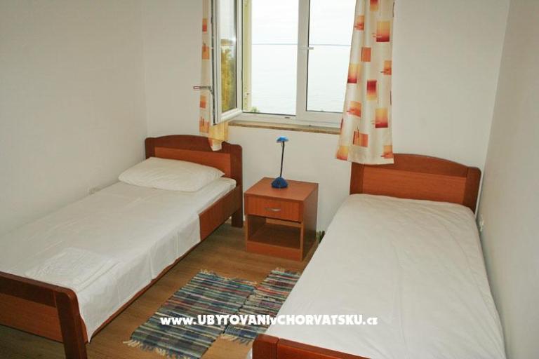 Lanterna apartments – photo 5