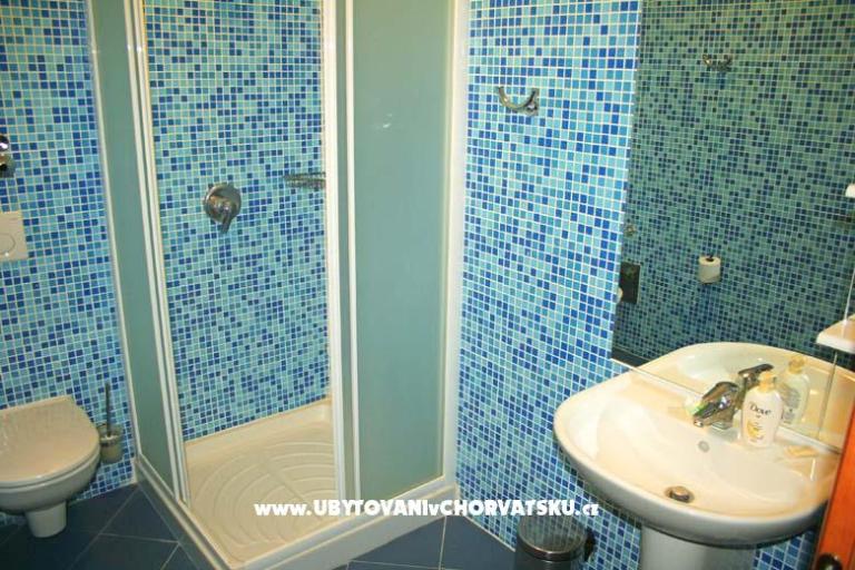 Lanterna apartments – photo 7