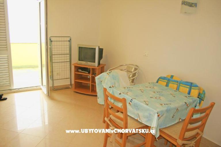 Lanterna apartments – photo 8
