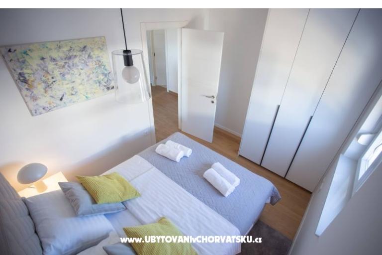 Luxury Apartment Iva – photo 13