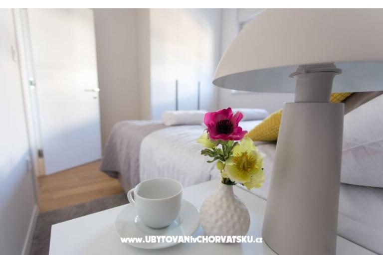 Luxury Apartment Iva – photo 15