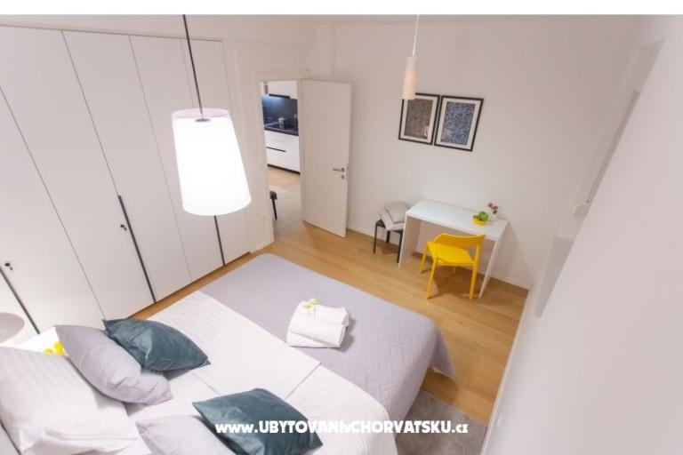 Luxury Apartment Iva – photo 16