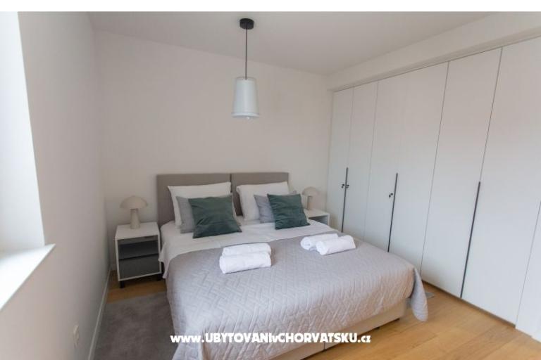 Luxury Apartment Iva – photo 17