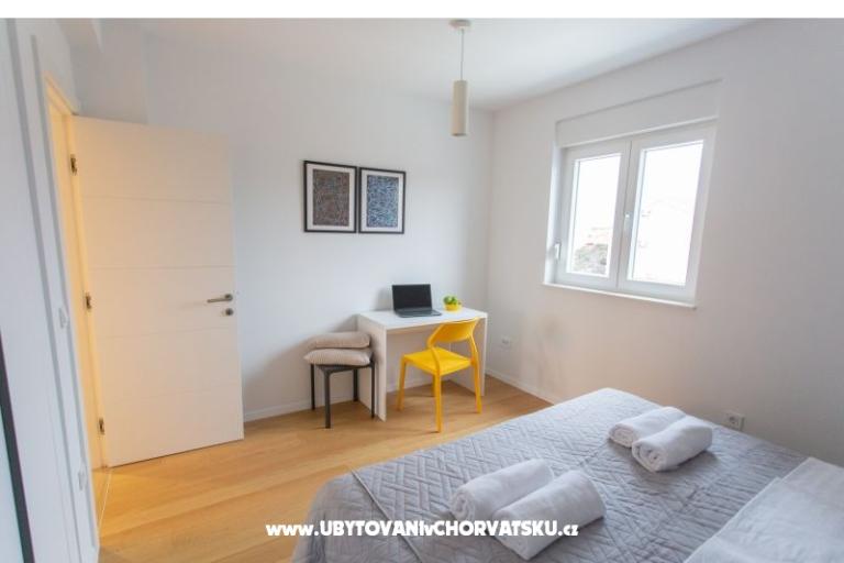 Luxury Apartment Iva – photo 18