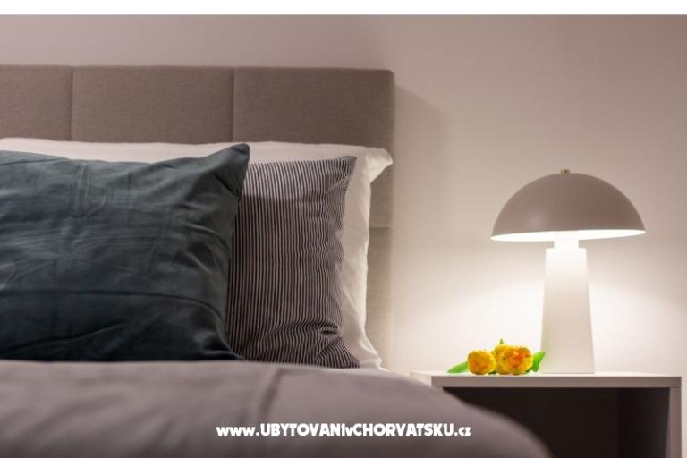 Luxury Apartment Iva – photo 19