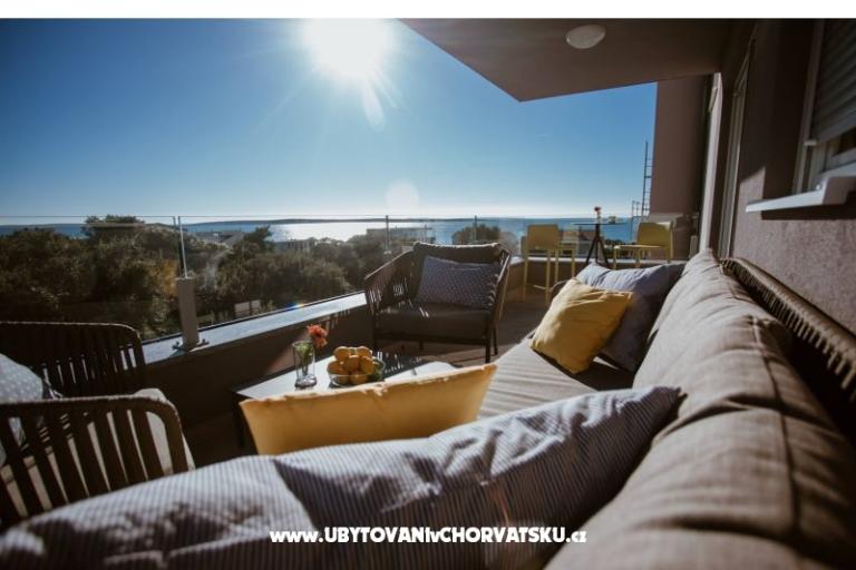 Luxury Apartment Iva – photo 2