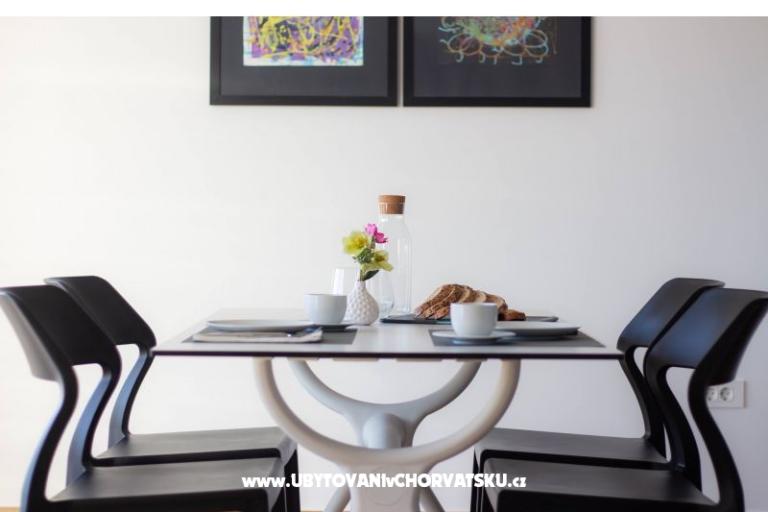 Luxury Apartment Iva – photo 22