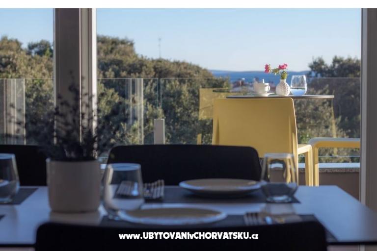 Luxury Apartment Iva – photo 23
