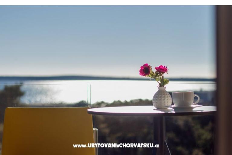 Luxury Apartment Iva – photo 24