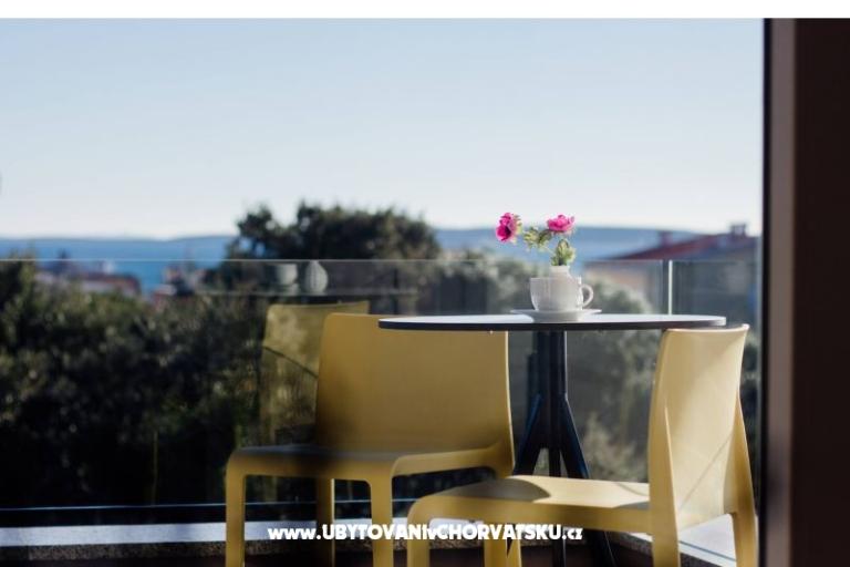 Luxury Apartment Iva – photo 25