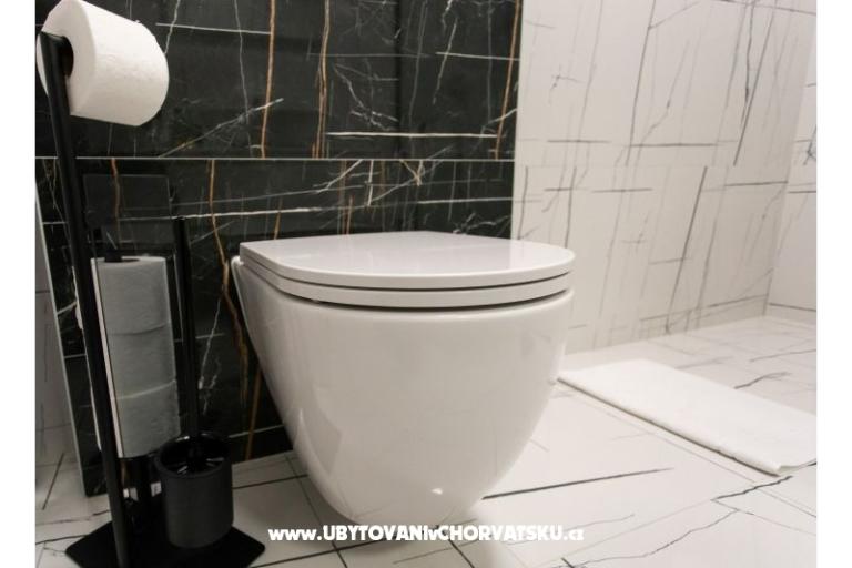 Luxury Apartment Iva – photo 27