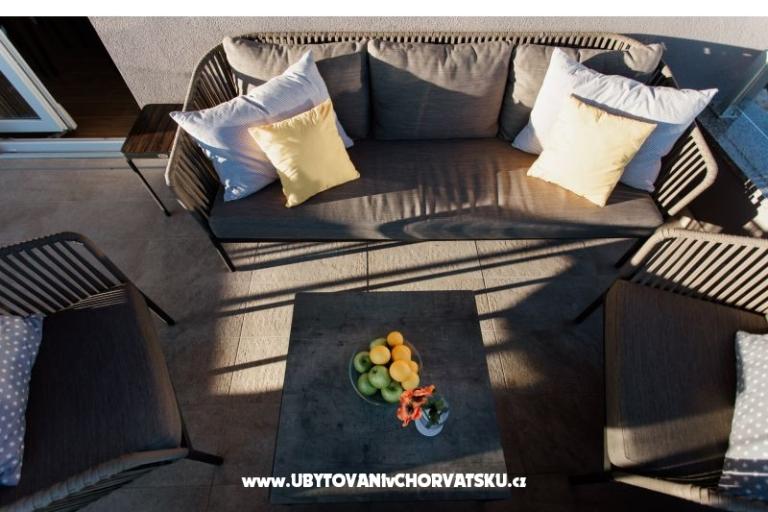 Luxury Apartment Iva – photo 3