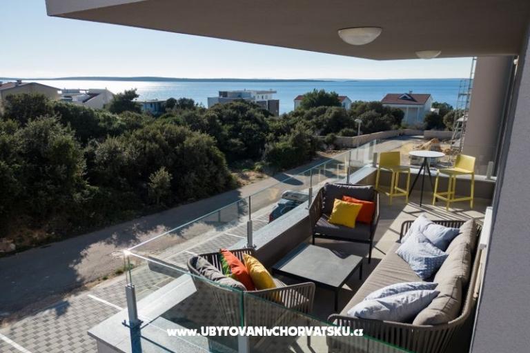 Luxury Apartment Iva – photo 4