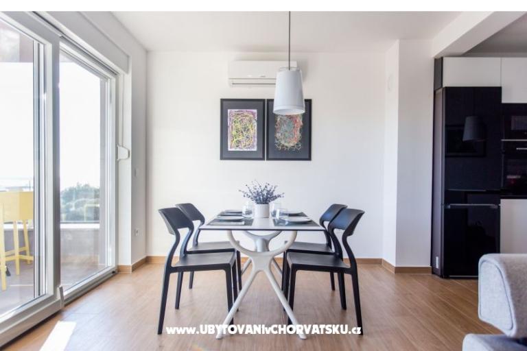 Luxury Apartment Iva – photo 6