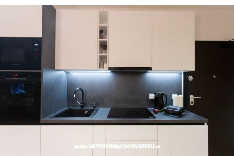 Luxury Apartment Iva – photo 7