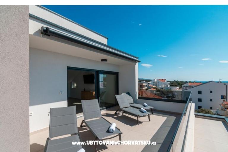 Luxury Mandre – photo 3