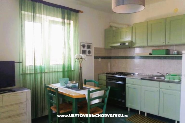 Stargo Apartments – photo 11