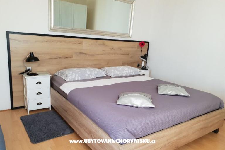 Stargo Apartments – photo 13