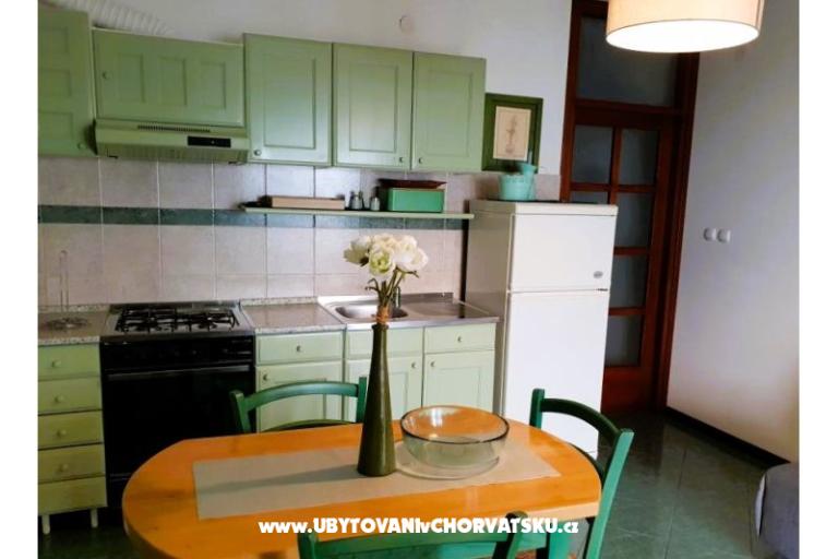 Stargo Apartments – photo 16