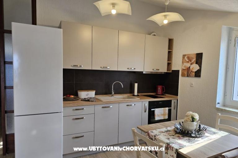 Stargo Apartments – photo 7
