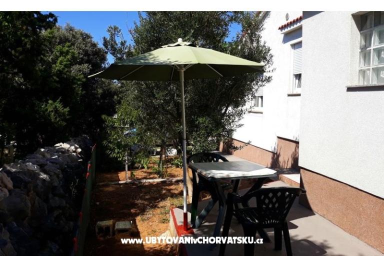 Apartments Ružica Mandre – photo 16