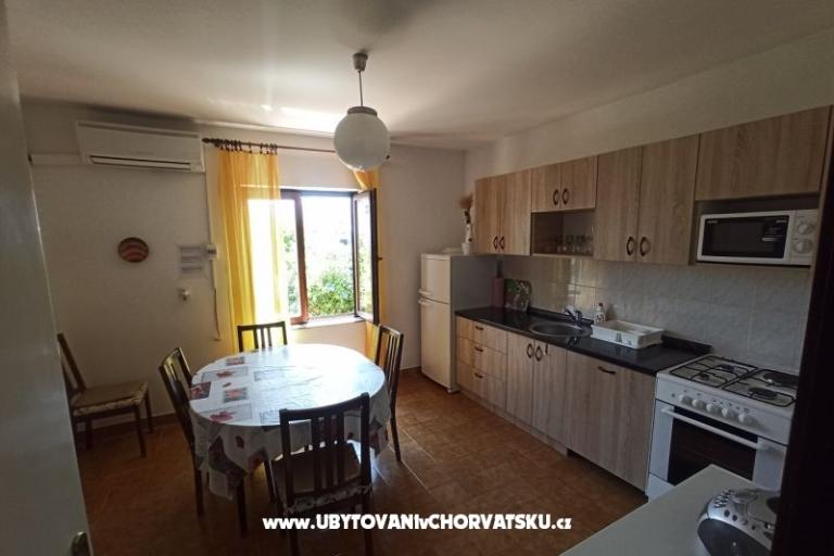 Apartments MM – photo 10