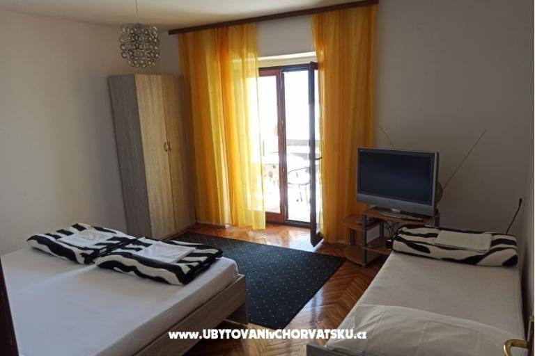 Apartments MM – photo 12
