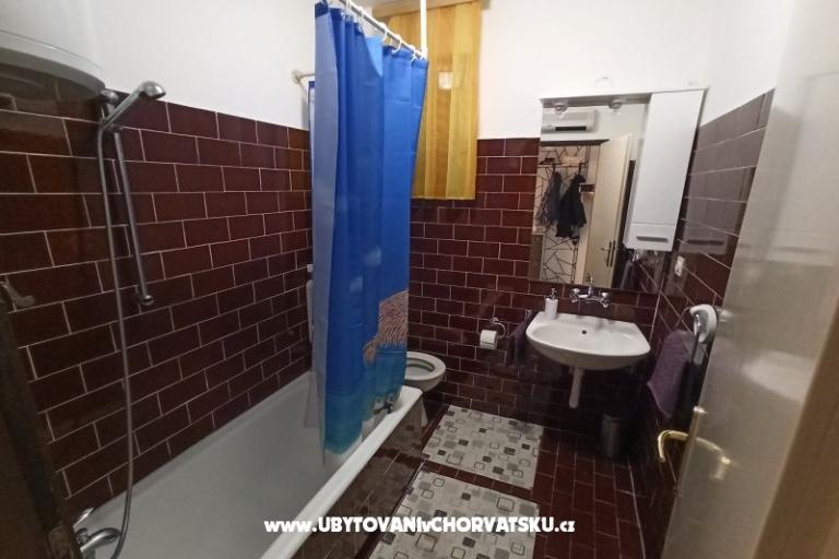 Apartments MM – photo 13
