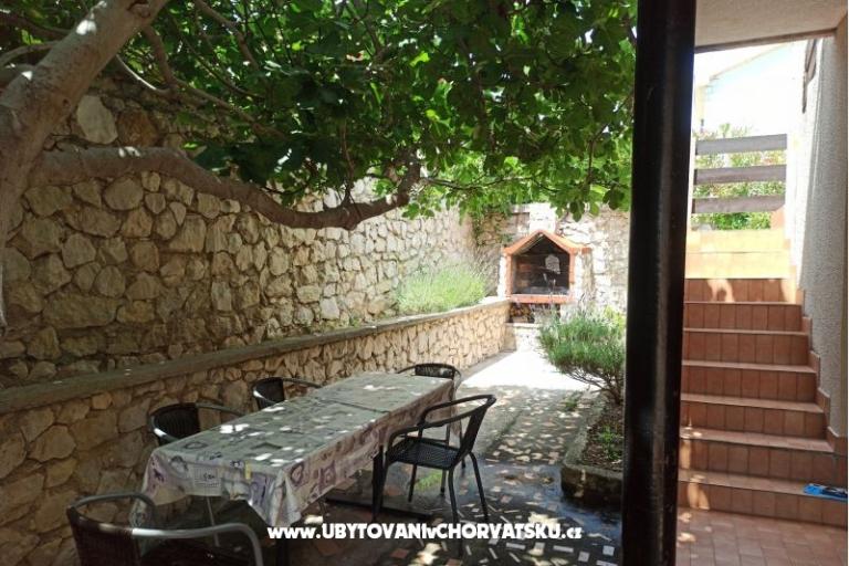 Apartments MM – photo 14