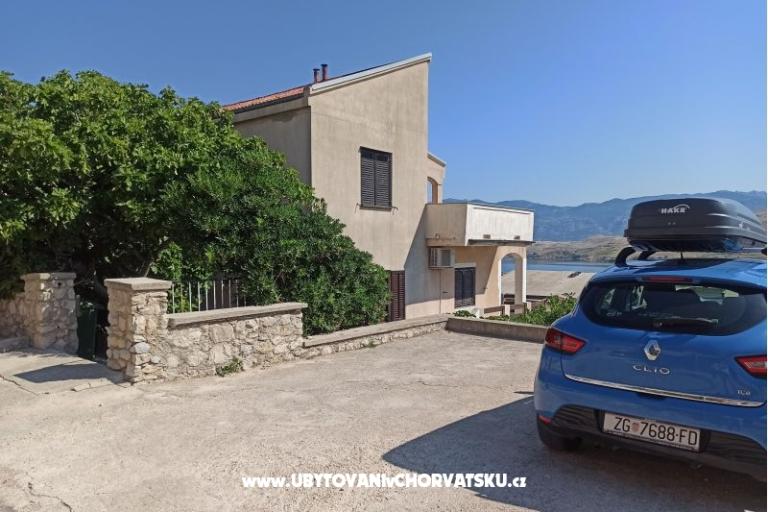 Apartments MM – photo 15