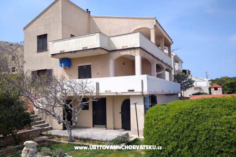 Apartments MM – photo 17