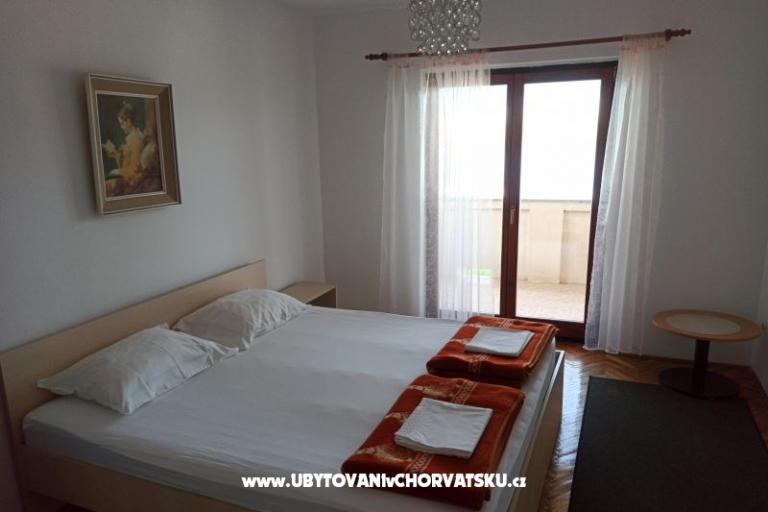 Apartments MM – photo 4