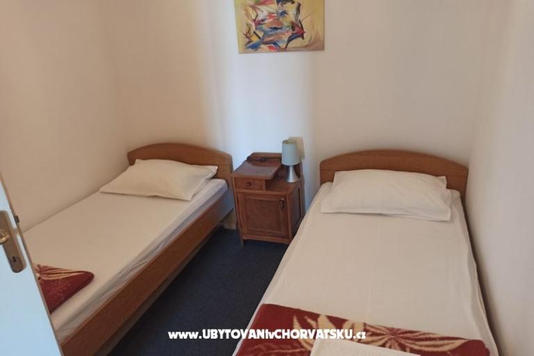 Apartments MM – photo 5