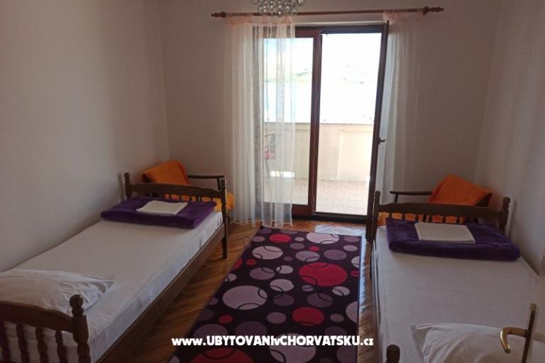 Apartments MM – photo 6