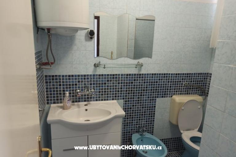 Apartments MM – photo 7