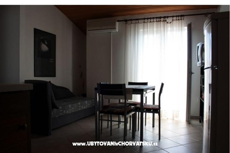 Pag Apartments – photo 6