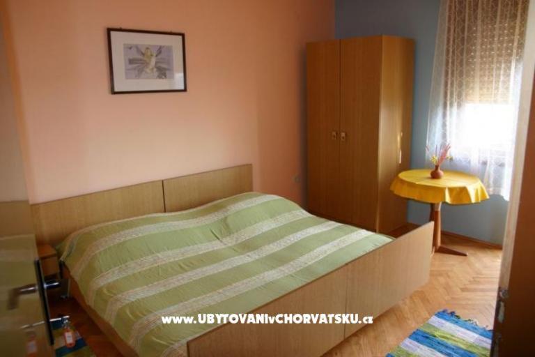 Pension Barba Šime – photo 4